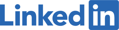 linkedin Paid Social