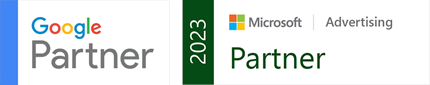 Paid Search Partners