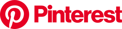 pinterest Paid Social