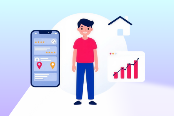 meta ads manager