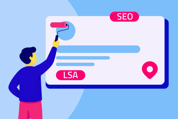 meta ads manager