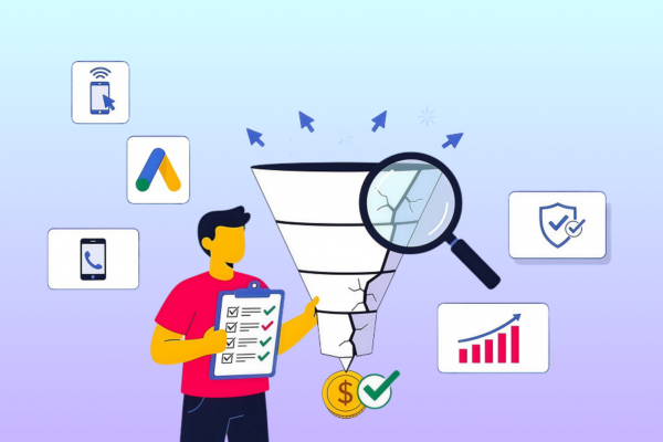 meta ads manager