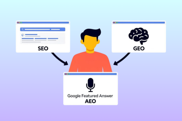 meta ads manager