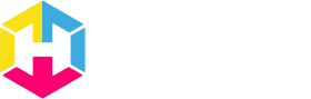Home Holdely